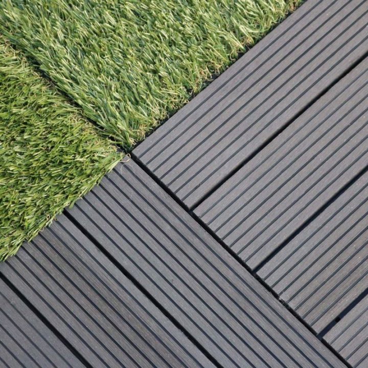 Dalle Terrasse Pvc Clipsable avec Dalles Pour Terrasse Dalle Terrasse Pvc Clipsable avec Dalles Pour Terrasse