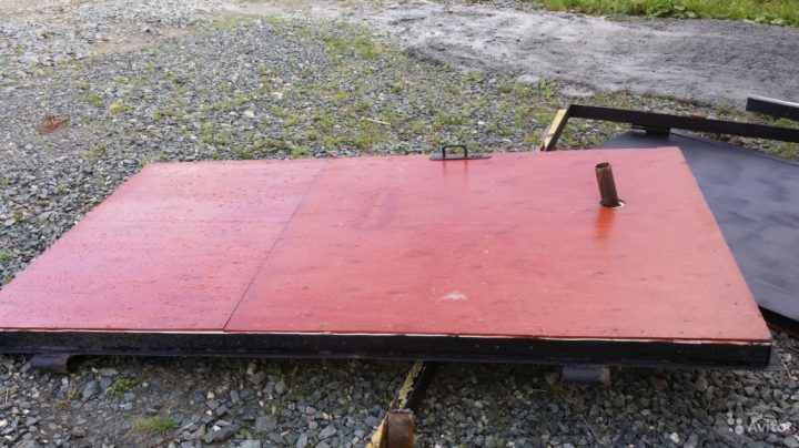 Dalle Terrasse Sur Plot Brico Depot – Veranda-Styledevie.fr tout Plots Pour Terrasse Brico Depot