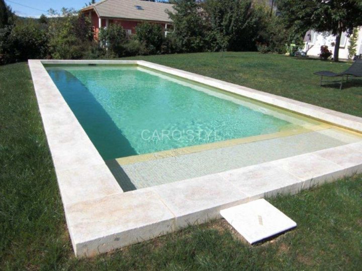 Dalle Travertin Exterieur Luxe Travertin Terrasse avec Terrasse Piscine Travertin Dalle Travertin Exterieur Luxe Travertin Terrasse avec Terrasse Piscine Travertin