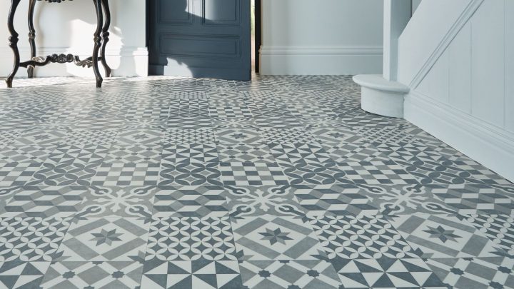 Dalle Vinyle À Clipser Easytrend Clic Premium Xl Faro serapportantà Dalle Vinyle Salle De Bain Dalle Vinyle À Clipser Easytrend Clic Premium Xl Faro serapportantà Dalle Vinyle Salle De Bain