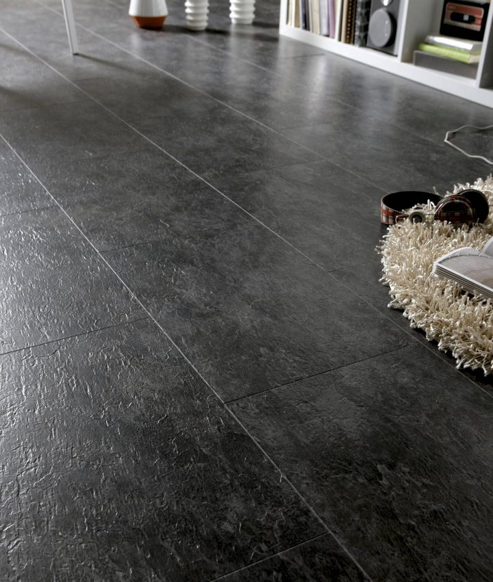 Dalle Vinyle Au Motif Pierre Au Relief Structuré | Dalle avec Dalle Vinyle Salle De Bain Dalle Vinyle Au Motif Pierre Au Relief Structuré | Dalle avec Dalle Vinyle Salle De Bain