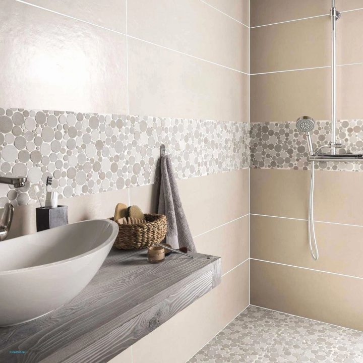 Dalle Vinyle Salle De Bain Nouveau Dalle Pvc Sur Carrelage dedans Dalle Vinyle Salle De Bain Dalle Vinyle Salle De Bain Nouveau Dalle Pvc Sur Carrelage dedans Dalle Vinyle Salle De Bain