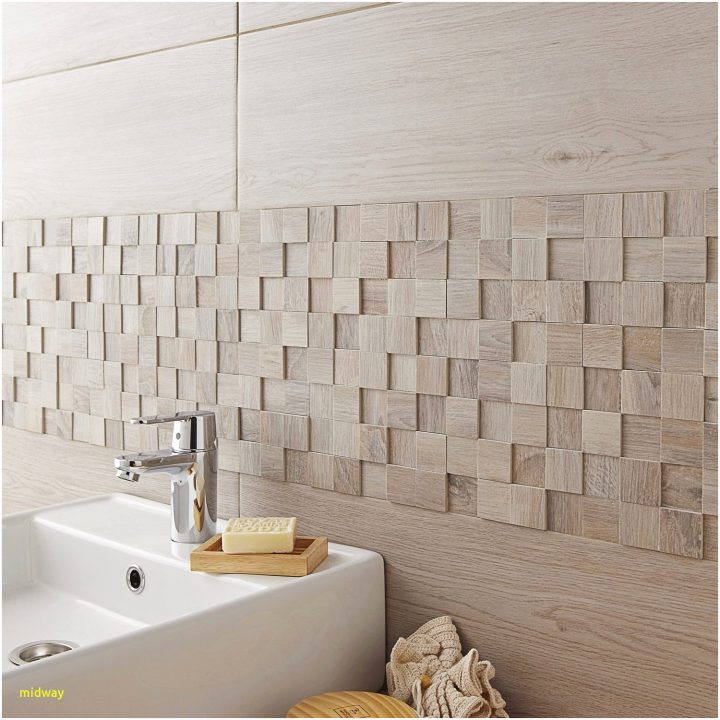 Dalle Vinyle Salle De Bain Nouveau Dalle Pvc Sur Carrelage serapportantà Dalle Vinyle Salle De Bain Dalle Vinyle Salle De Bain Nouveau Dalle Pvc Sur Carrelage serapportantà Dalle Vinyle Salle De Bain