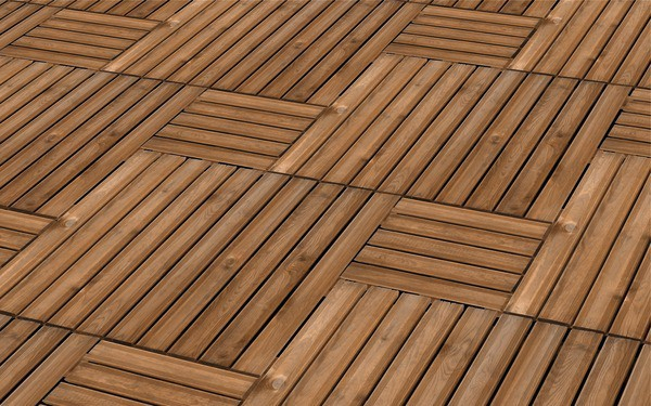 Dalles Bois Terrasse 1Mx1M – Davidreed.co avec Dalle Terrasse Bois 100X100