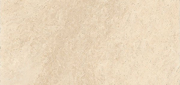 Dalles Céramiques | Pierre & Sol dedans Dalle Bois Hévéa Waves Dalles Céramiques | Pierre & Sol dedans Dalle Bois Hévéa Waves