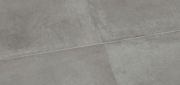 Dalles Céramiques | Pierre & Sol tout Dalle Bois Hévéa Waves Dalles Céramiques | Pierre & Sol tout Dalle Bois Hévéa Waves