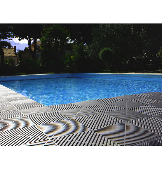 Dalles Clipsables Terrasse, Piscine – Marque Française pour Dalles Pour Terrasse Dalles Clipsables Terrasse, Piscine – Marque Française pour Dalles Pour Terrasse