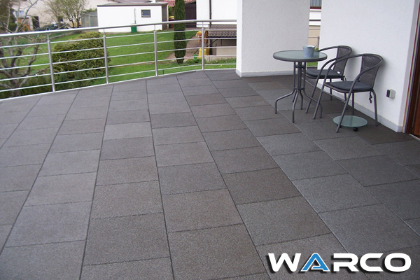 Dalles De Terrasse – Ma Terrasse pour Dalles Pour Terrasse Dalles De Terrasse – Ma Terrasse pour Dalles Pour Terrasse