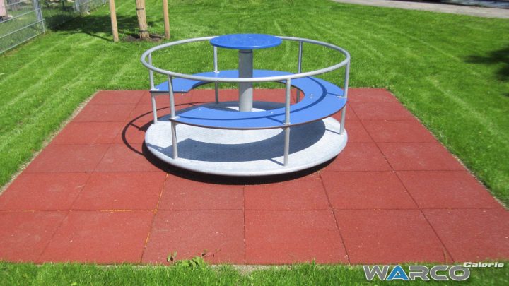 Dalles En Caoutchouc à Dalle Caoutchouc Piscine