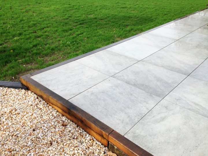 Dalles Sur Plots | Couleur Jardin tout Dalle Terrasse Sur Plot Dalles Sur Plots | Couleur Jardin tout Dalle Terrasse Sur Plot