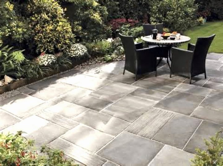 Dalles Sur Plots Terrasse Leroy Merlin Meilleur De Pose destiné Plot Terrasse Beton Leroy Merlin