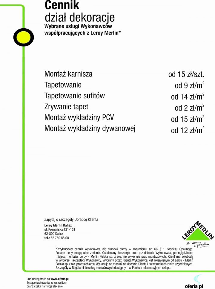 Dalles Sur Plots Terrasse Leroy Merlin Unique Leroy Merlin destiné Dalle Beton Gravillonnée 50X50 Leroy Merlin Dalles Sur Plots Terrasse Leroy Merlin Unique Leroy Merlin destiné Dalle Beton Gravillonnée 50X50 Leroy Merlin