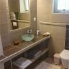 Dans 41 Rassurant Salle De Bain 6M2 À Vous Salle De Bains encequiconcerne Aménagement Salle De Bain 6M2