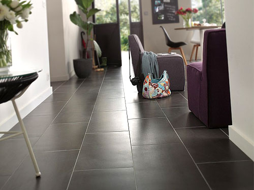 Dans Quel Sens Poser Du Carrelage Rectangulaire dedans Pose Carrelage Rectangulaire Dans Quel Sens Poser Du Carrelage Rectangulaire dedans Pose Carrelage Rectangulaire