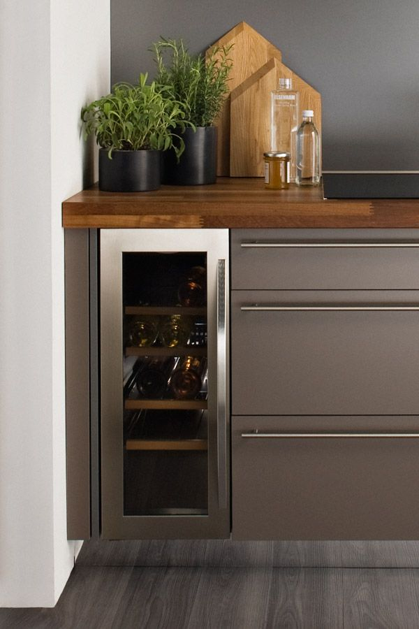 Darty Cuisine – Cave À Vin Encastrable | Cuisine Petite pour Petit Climatiseur Pour Cave A Vin Darty Cuisine – Cave À Vin Encastrable | Cuisine Petite pour Petit Climatiseur Pour Cave A Vin