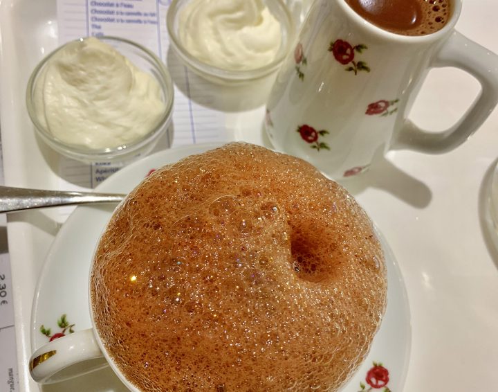 Das Schokoladen-Paradies – Mein Frankreich serapportantà Chambre Des Metiers Bayonne Das Schokoladen-Paradies – Mein Frankreich serapportantà Chambre Des Metiers Bayonne