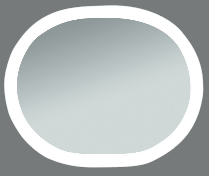 Das Sortiment Reflet, Spiegel, Badezimmerspiegel – Sanijura avec Miroir Salle De Bain 100 Cm Das Sortiment Reflet, Spiegel, Badezimmerspiegel – Sanijura avec Miroir Salle De Bain 100 Cm