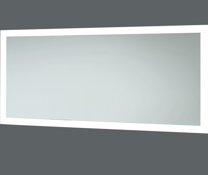 Das Sortiment Reflet, Spiegel, Badezimmerspiegel – Sanijura serapportantà Miroir Salle De Bain 100 Cm Das Sortiment Reflet, Spiegel, Badezimmerspiegel – Sanijura serapportantà Miroir Salle De Bain 100 Cm