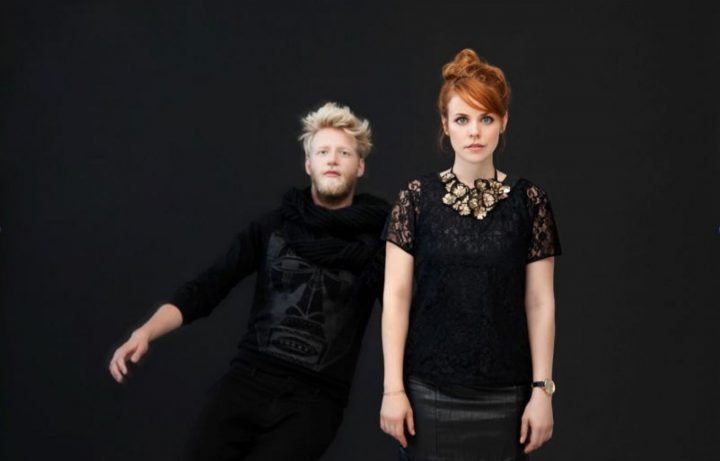 De L’histoire, De L’image Et De L’art Du Photomontage | Le intérieur Noemie O'Farrell De L’histoire, De L’image Et De L’art Du Photomontage | Le intérieur Noemie O'Farrell