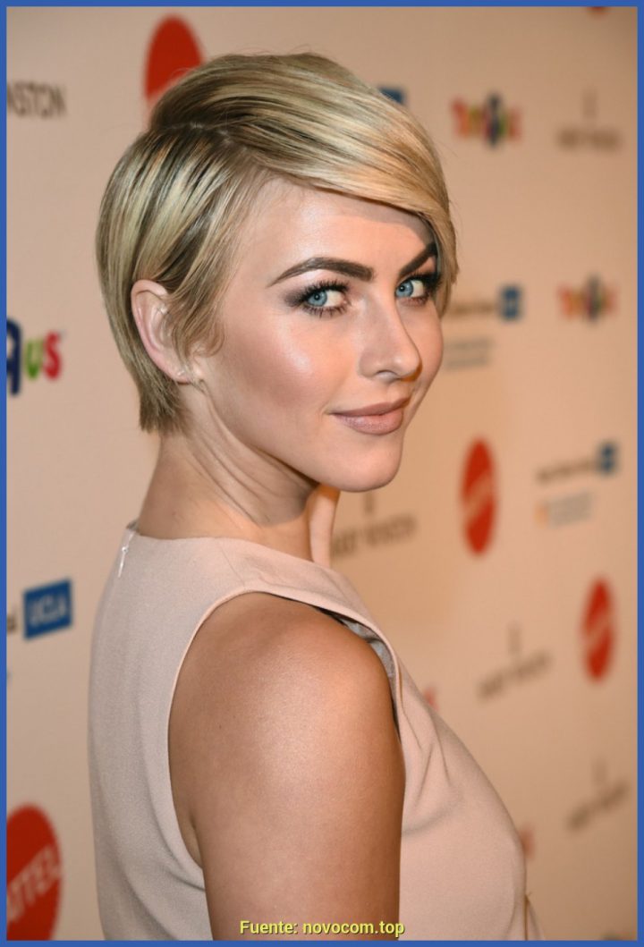 De Moda Peinados Boda Señoras Que Es Muy Querido Peinados destiné Novocom.top