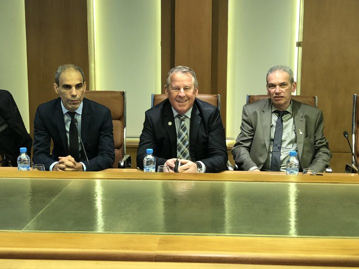 De Nouvelles Perspectives De Développement Et D'échanges serapportantà Cfa Chambre Des Métiers Avignon De Nouvelles Perspectives De Développement Et D'échanges serapportantà Cfa Chambre Des Métiers Avignon