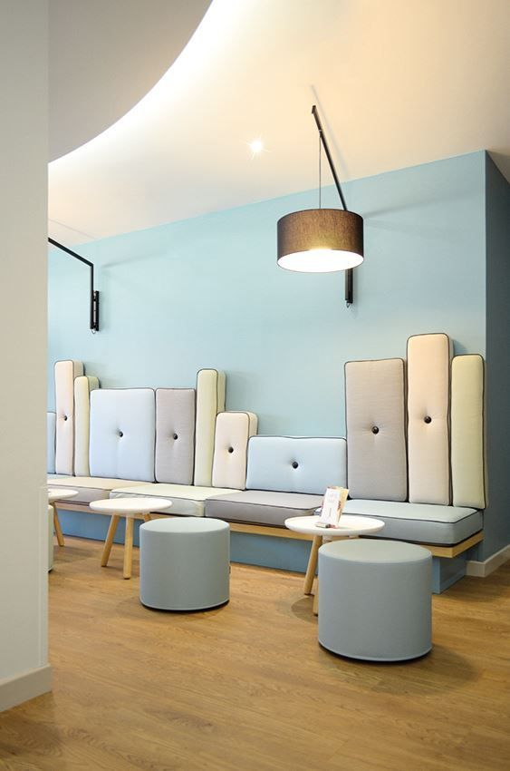 De Rugkussens Van De Lobby Van Hotel Les Jardins In Saint concernant Hotel Les Jardins De Sainte Maxime De Rugkussens Van De Lobby Van Hotel Les Jardins In Saint concernant Hotel Les Jardins De Sainte Maxime