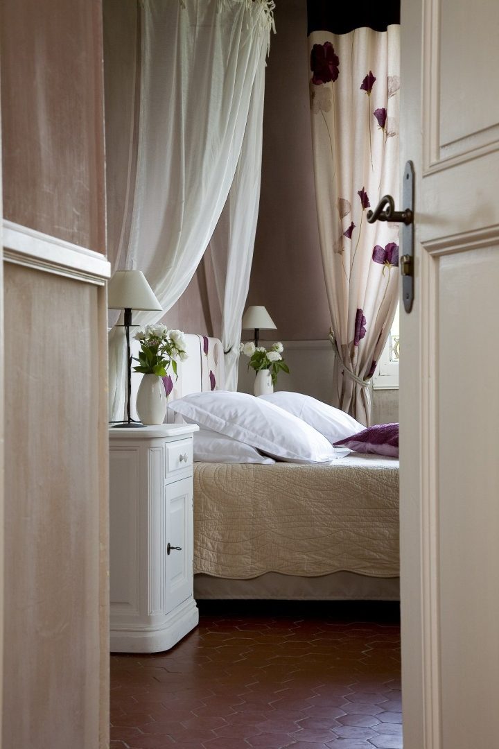 De Superbes Chambres D'Hôtes Spacieuses Et Raffinées Dans destiné Chambre D Hote Merlimont De Superbes Chambres D'Hôtes Spacieuses Et Raffinées Dans destiné Chambre D Hote Merlimont