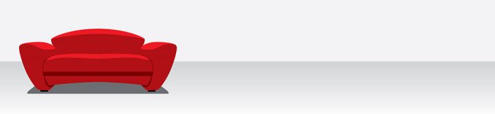 Débarras Meuble : Récupération, Débarras À Domicile Et Don avec Don De Meuble Débarras Meuble : Récupération, Débarras À Domicile Et Don avec Don De Meuble