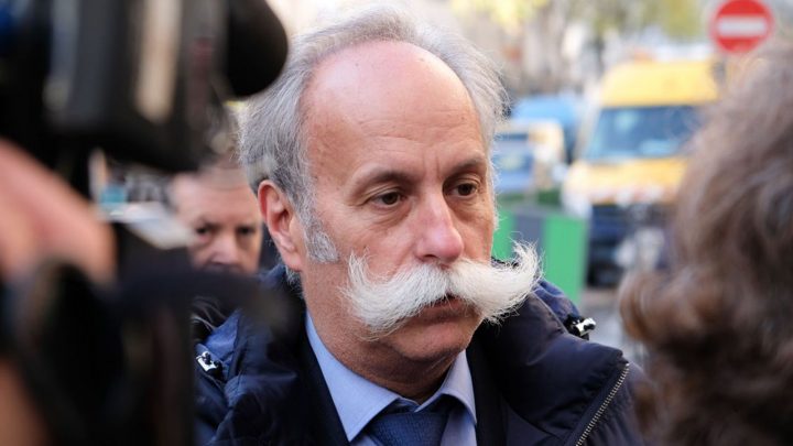 Décès Du Président Des Chambres De Métiers De France avec Chambre Des Métiers D Alsace Décès Du Président Des Chambres De Métiers De France avec Chambre Des Métiers D Alsace