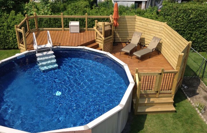 Deck Piscine Hors Terre – Recherche Google | Amenagement serapportantà Roche Autour Piscine Hors-Terre Deck Piscine Hors Terre – Recherche Google | Amenagement serapportantà Roche Autour Piscine Hors-Terre