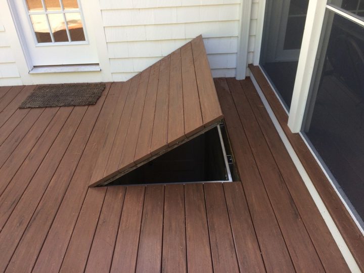 Decks And Sunrooms | Ko Interiors And Architectural Design destiné Tradeck Decks And Sunrooms | Ko Interiors And Architectural Design destiné Tradeck