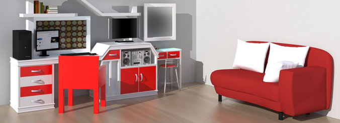 Déclaration En Mairie De Location D'Un Meublé De Tourisme pour Déclaration Meublé