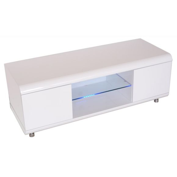 Declikdeco – Meuble Tv Laqué Blanc – Pas Cher Achat pour Meuble Tv Blanc Laqué Pas Cher Declikdeco – Meuble Tv Laqué Blanc – Pas Cher Achat pour Meuble Tv Blanc Laqué Pas Cher