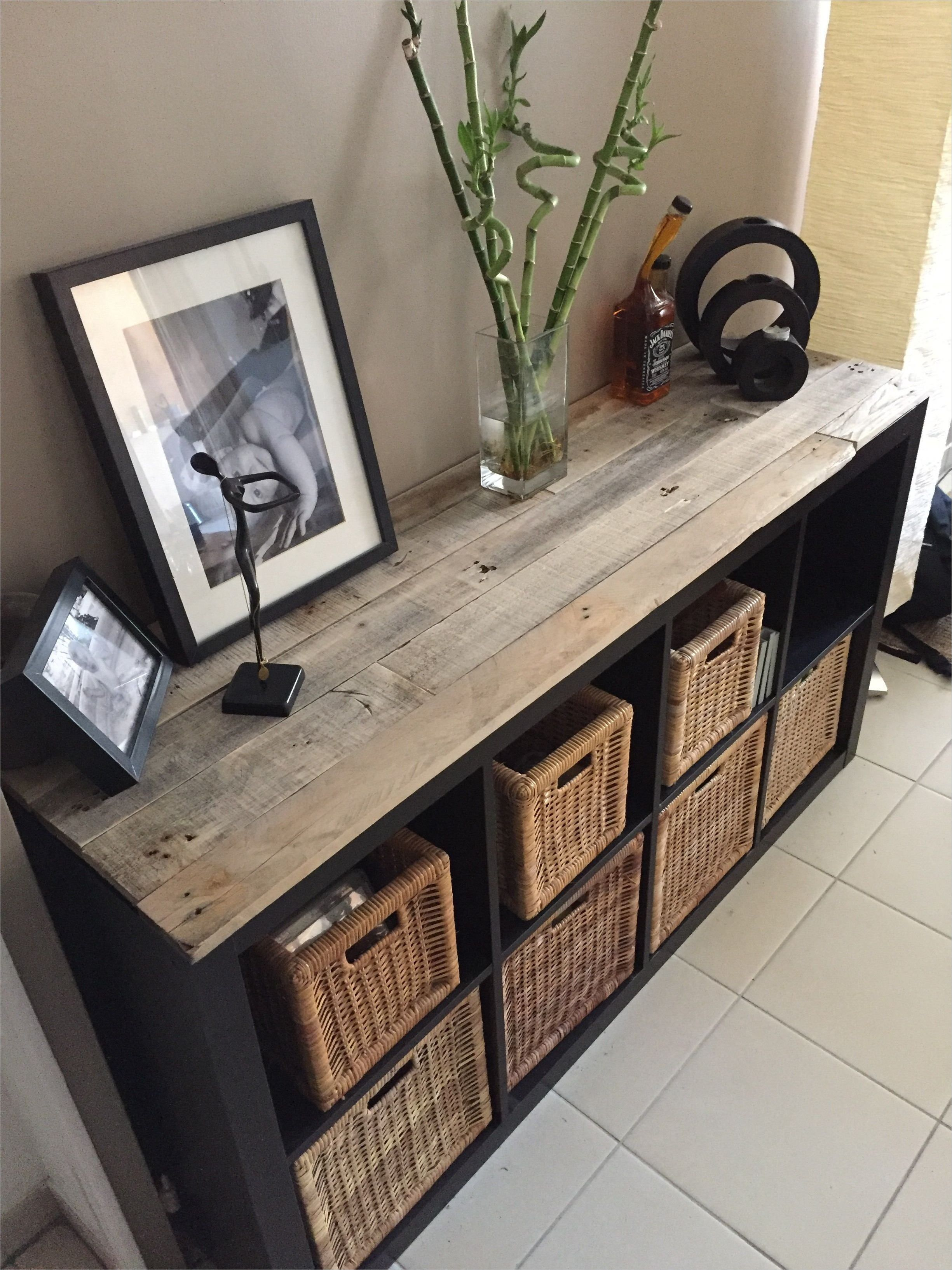 Ikea Bahut Salle Manger