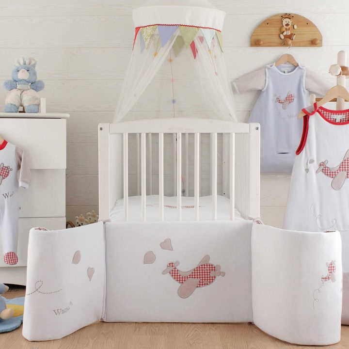 Deco Chambre Bebe Best Of Inspirations Avec Chambre Bébé destiné Idée Déco Chambre Bébé À Faire Soi Même