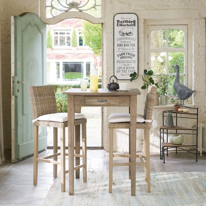 Déco De Jardin Oie En Résine Et Métal Gris H41 Ginette destiné Deco Metal Jardin Déco De Jardin Oie En Résine Et Métal Gris H41 Ginette destiné Deco Metal Jardin