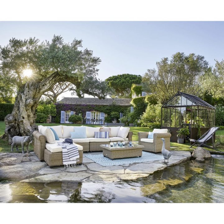 Déco De Jardin Oie En Résine Et Métal Gris H41 Ginette serapportantà Deco Metal Jardin Déco De Jardin Oie En Résine Et Métal Gris H41 Ginette serapportantà Deco Metal Jardin