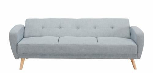 Deco In Paris – 7_Canape 3 Places Convertible Scandinave concernant Canapé 2 Places Convertible Scandinave Gris Silo Deco In Paris – 7_Canape 3 Places Convertible Scandinave concernant Canapé 2 Places Convertible Scandinave Gris Silo