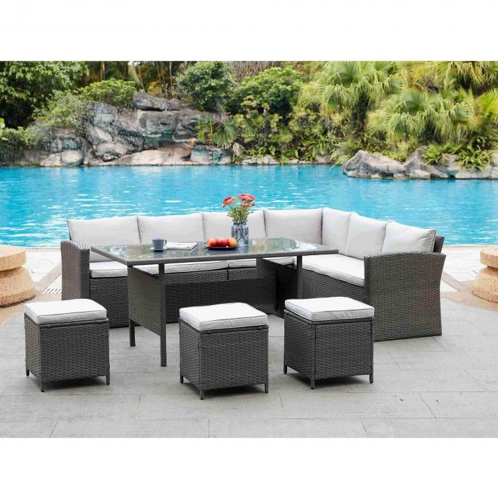 Deco In Paris – 9_Salon De Jardin Canape D Angle En Resine à Salon De Jardin Résine Tressée Gifi Deco In Paris – 9_Salon De Jardin Canape D Angle En Resine à Salon De Jardin Résine Tressée Gifi