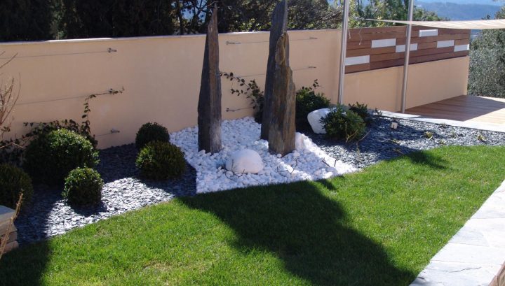 Deco Jardin Exterieur Japonais intérieur Idée Déco Jardin Zen Extérieur