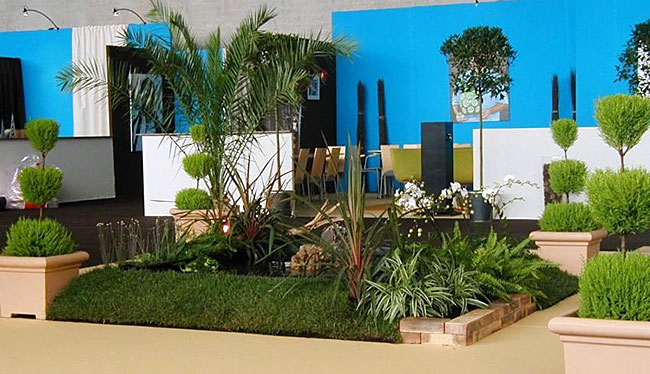 Déco Jardin Exterieur Photos destiné Objets Decoration Jardin Exterieur Déco Jardin Exterieur Photos destiné Objets Decoration Jardin Exterieur