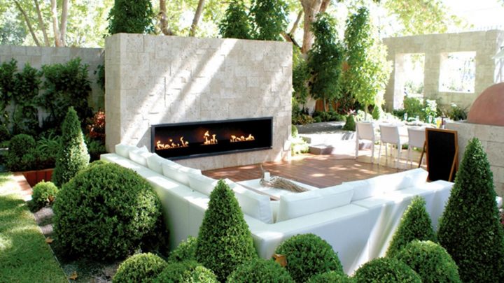 Deco Jardin Moderne Des Idées – Idees Conception Jardin tout Chaux Jardin Deco Jardin Moderne Des Idées – Idees Conception Jardin tout Chaux Jardin