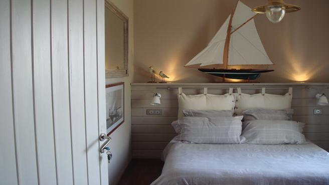 Deco Maison D'Hotes tout Chambre D4Hote Deco Maison D'Hotes tout Chambre D4Hote