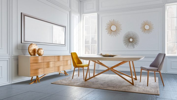 Déco Nîmes Xxl Les Grands Du Design – Objectif Gard pour Hemisphere Sud Meuble Catalogue Déco Nîmes Xxl Les Grands Du Design – Objectif Gard pour Hemisphere Sud Meuble Catalogue