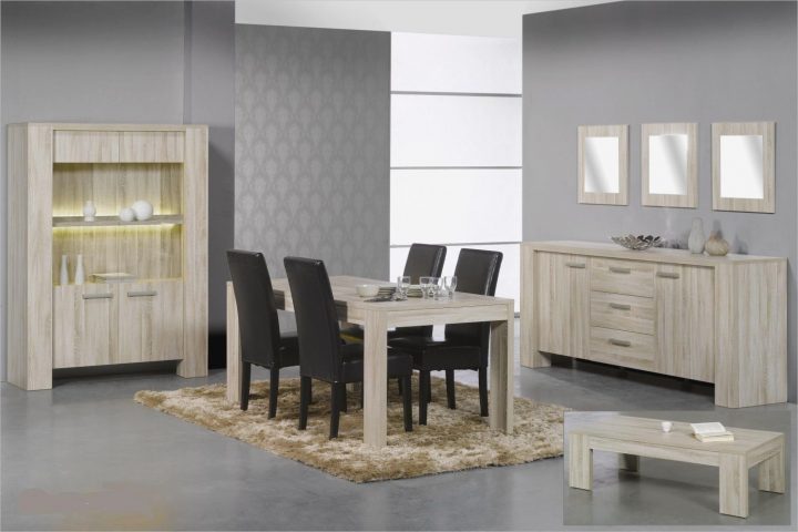 Deco Pour Buffet De Salle A Manger Check More At Https://www destiné Buffet Salle À Manger Pas Cher