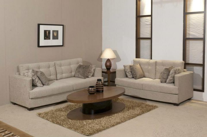 Deco Salon Gris Et Beige concernant Salon Gris Et Beige Deco Salon Gris Et Beige concernant Salon Gris Et Beige