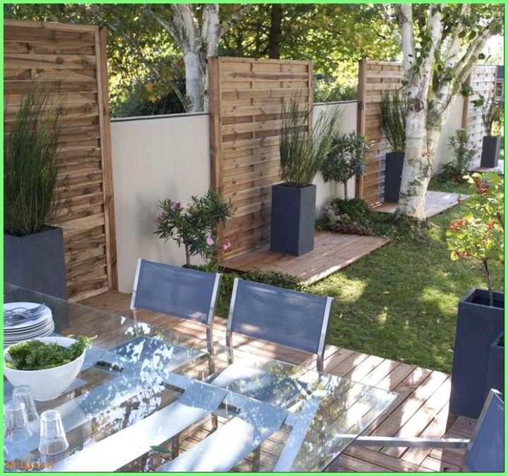 Decor – En Projet Depuis 2 Ans Mais Toujours Pas Réalisé avec Dalle Bois Lumo