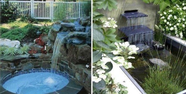 Decoration Bassin Zen – Mc Immo tout Decoration Zen Exterieur Decoration Bassin Zen – Mc Immo tout Decoration Zen Exterieur