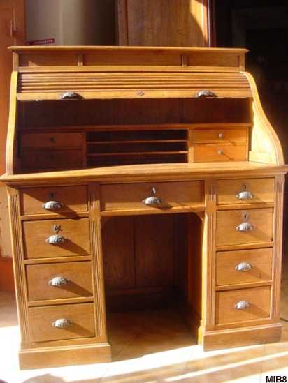Décoration Bureau Americain tout Meuble Americain Décoration Bureau Americain tout Meuble Americain