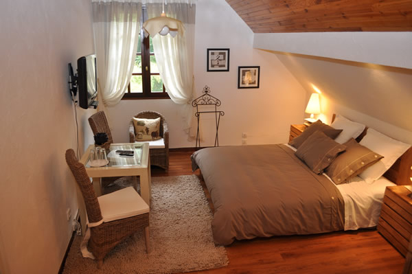 Décoration Chambre Hote tout Chambre D4Hote Décoration Chambre Hote tout Chambre D4Hote